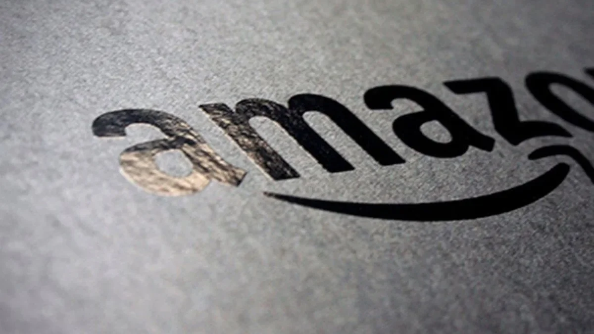 Amazon pierde el control: equipos crean aplicaciones de IA duplicadas sin parar