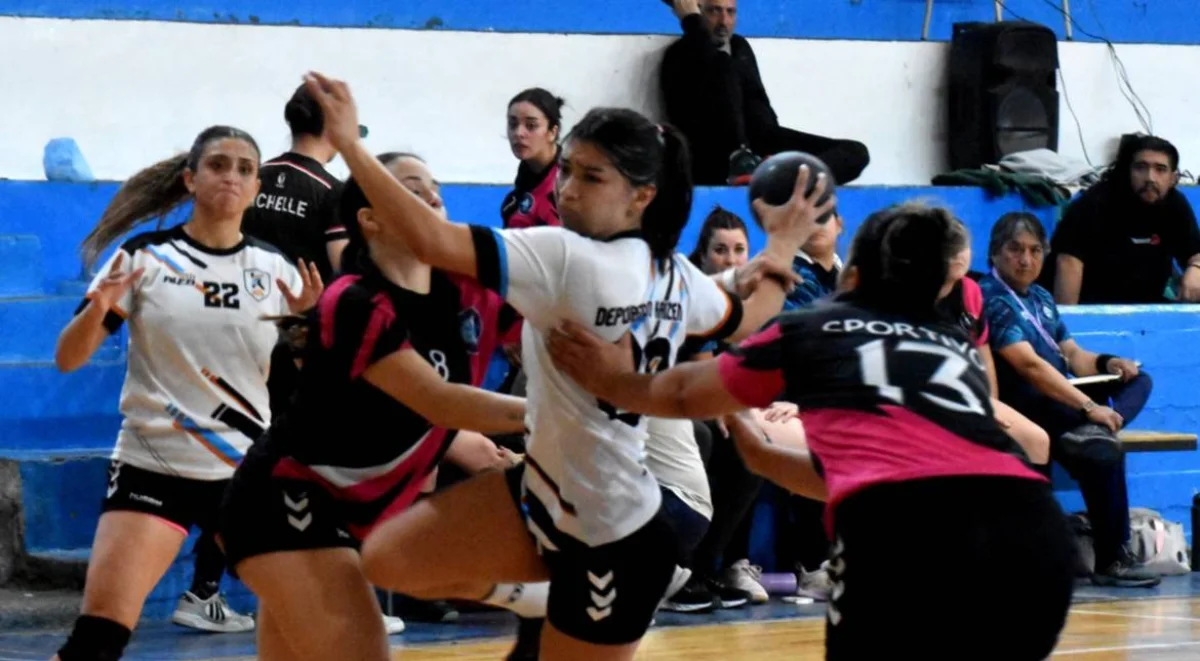 Inicia el Apertura del Valle con intenso fin de semana en Madryn y Trelew