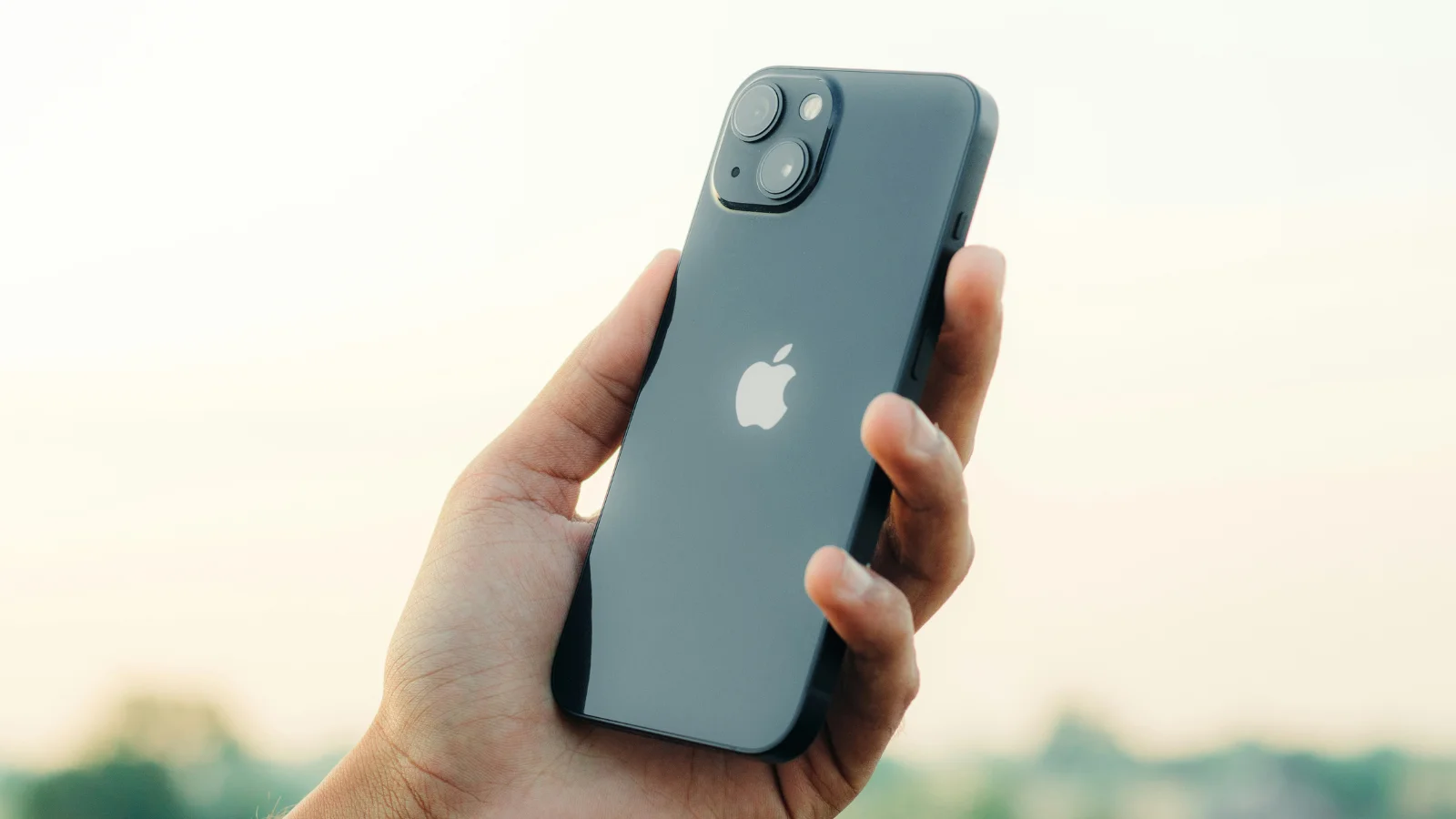 iPhone 13 reacondicionado a 301€: la mejor oportunidad para pasarse a Apple