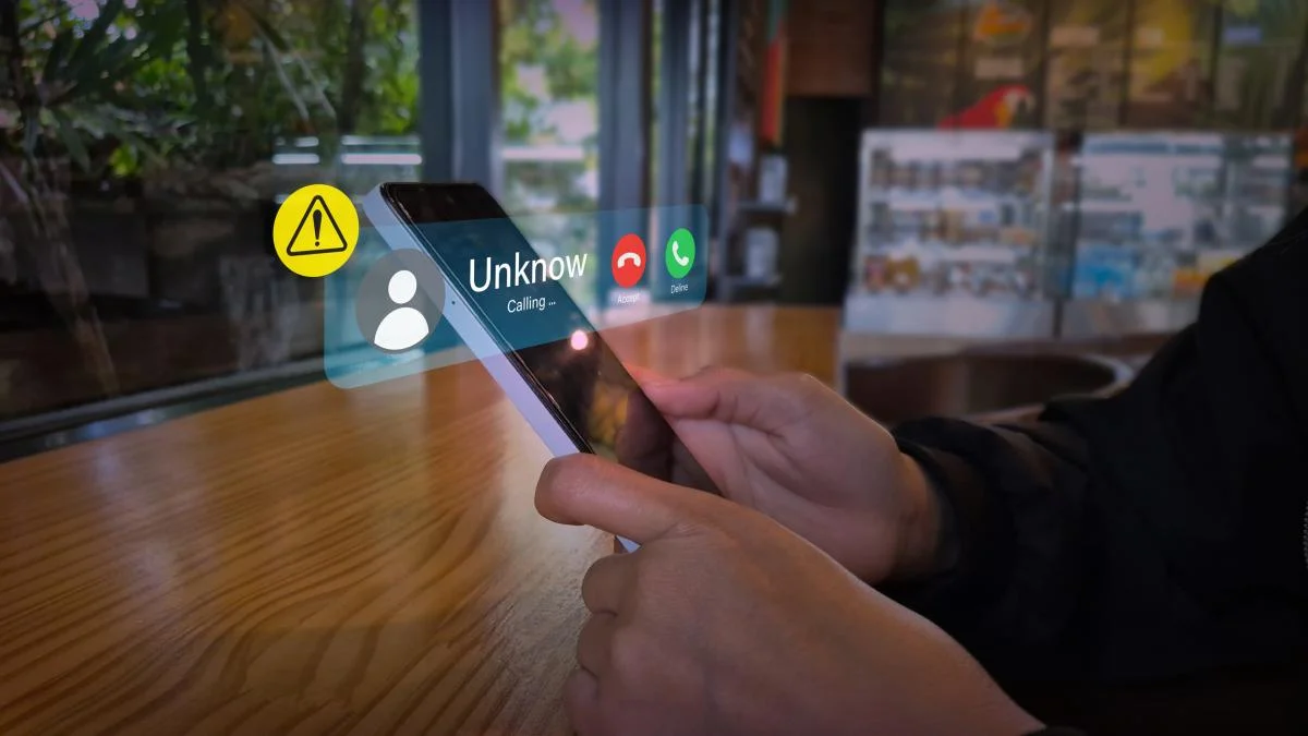 Método LAP: cómo identificar llamadas fraudulentas según la Policía