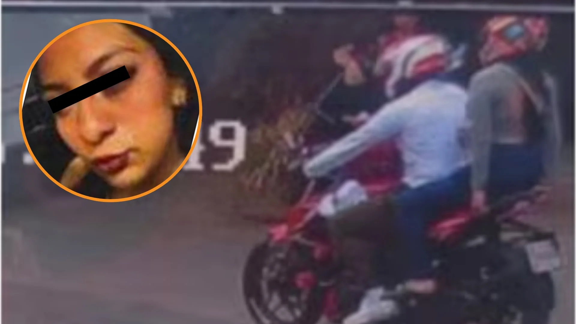 Separan a fiscal de CDMX acusado de extorsionar a familia de víctima de feminicidio