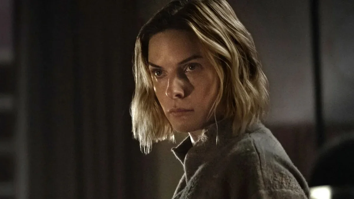 'Silo': la serie distópica que te atrapará desde el primer episodio